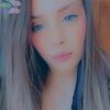 nicolemg311